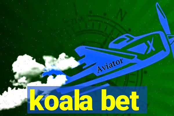 koala bet